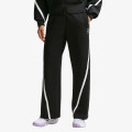 Nike Pantaloni de trening W NKCT DF ADVTG MR PANT 