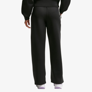 Nike Pantaloni de trening W NKCT DF ADVTG MR PANT 