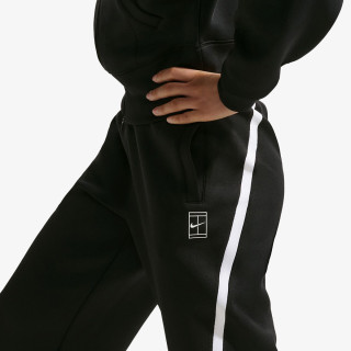 Nike Pantaloni de trening W NKCT DF ADVTG MR PANT 