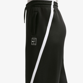 Nike Pantaloni de trening W NKCT DF ADVTG MR PANT 