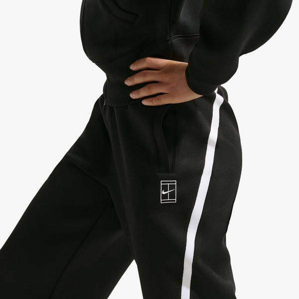 Nike Pantaloni de trening W NKCT DF ADVTG MR PANT 
