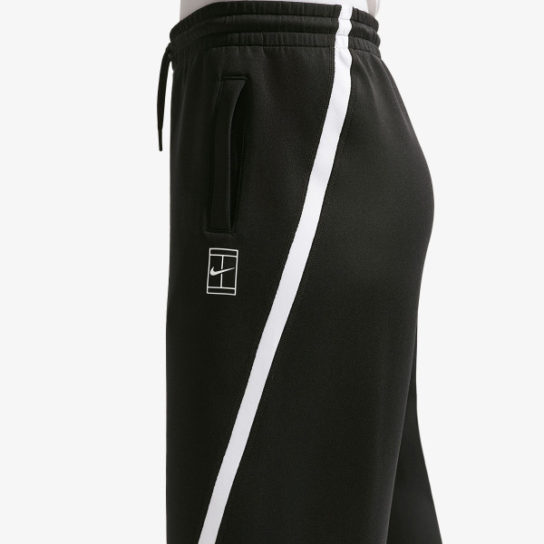 Nike Pantaloni de trening W NKCT DF ADVTG MR PANT 