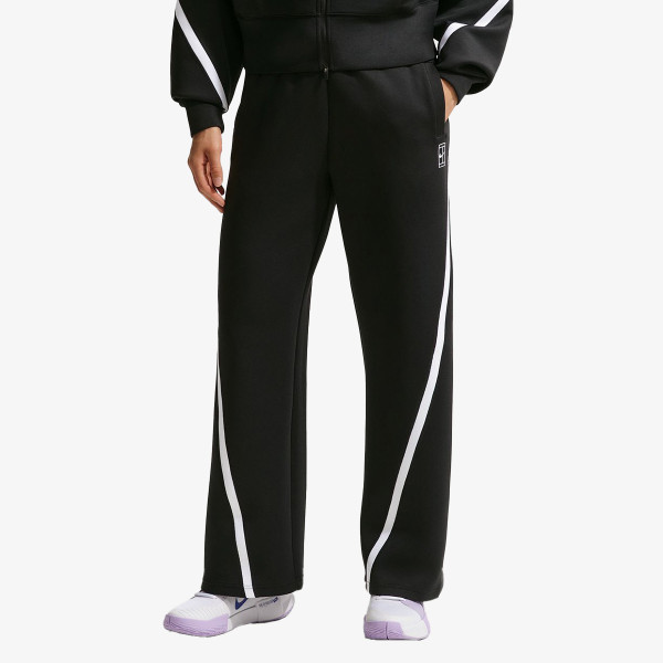 Nike Pantaloni de trening W NKCT DF ADVTG MR PANT 