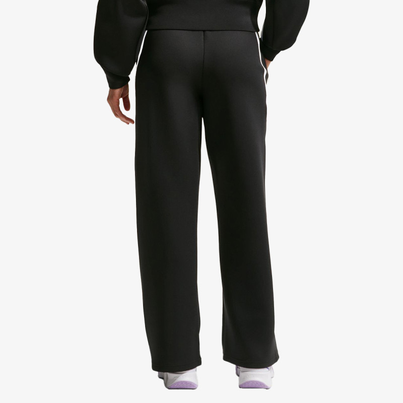 Nike Pantaloni de trening W NKCT DF ADVTG MR PANT 