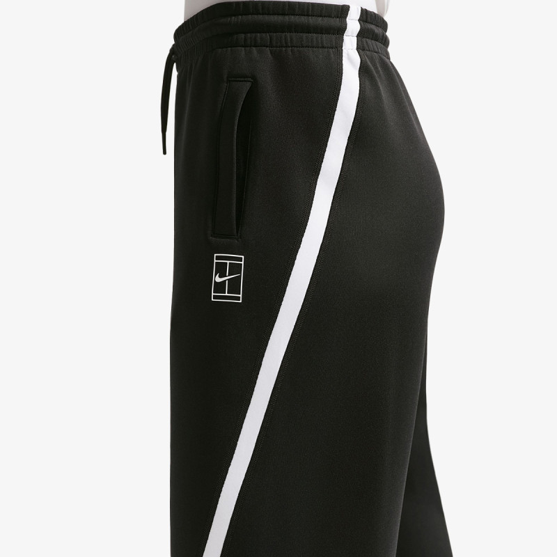 Nike Pantaloni de trening W NKCT DF ADVTG MR PANT 