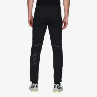 adidas Pantaloni de trening TERREX XPERIOR CROSS-COUNTRY 