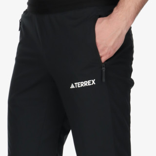 adidas Pantaloni de trening TERREX XPERIOR CROSS-COUNTRY 