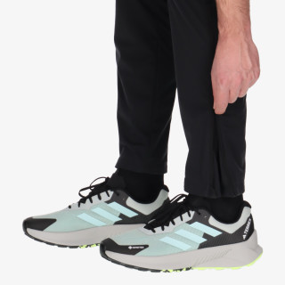 adidas Pantaloni de trening TERREX XPERIOR CROSS-COUNTRY 