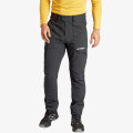 adidas Pantaloni TERREX XPERIOR YEAROUND SOFT SHELL 