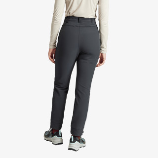 adidas Pantaloni YEAROUND 