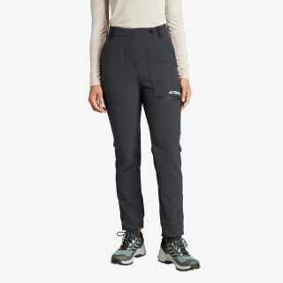 adidas Pantaloni YEAROUND 