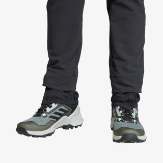 adidas Pantaloni YEAROUND 