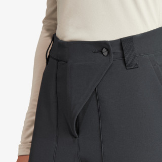 adidas Pantaloni YEAROUND 