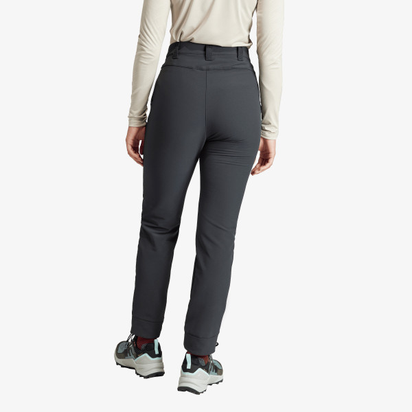adidas Pantaloni YEAROUND 