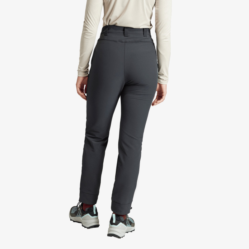 adidas Pantaloni YEAROUND 