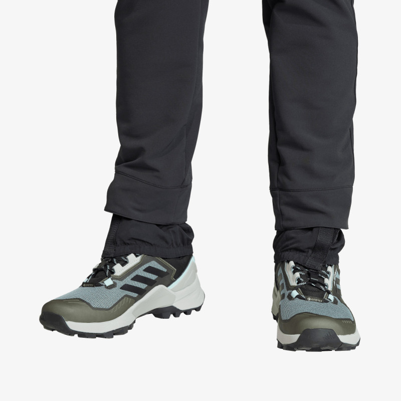 adidas Pantaloni YEAROUND 