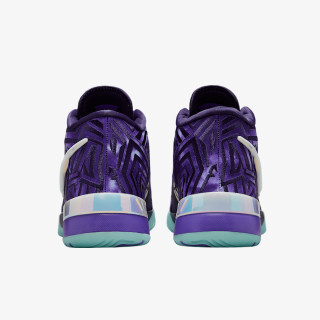 Nike Pantofi Sport PROOF QS 