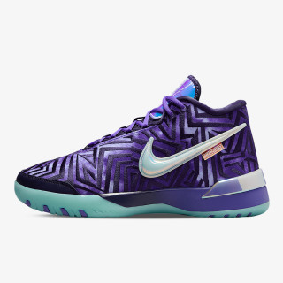 Nike Pantofi Sport PROOF QS 