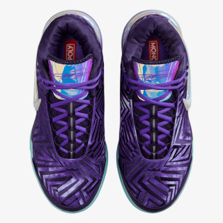 Nike Pantofi Sport PROOF QS 