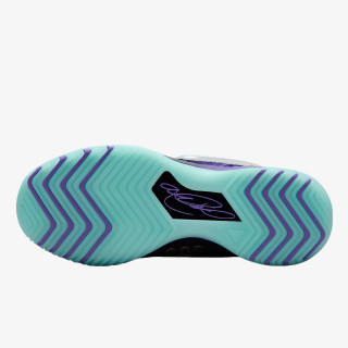 Nike Pantofi Sport PROOF QS 