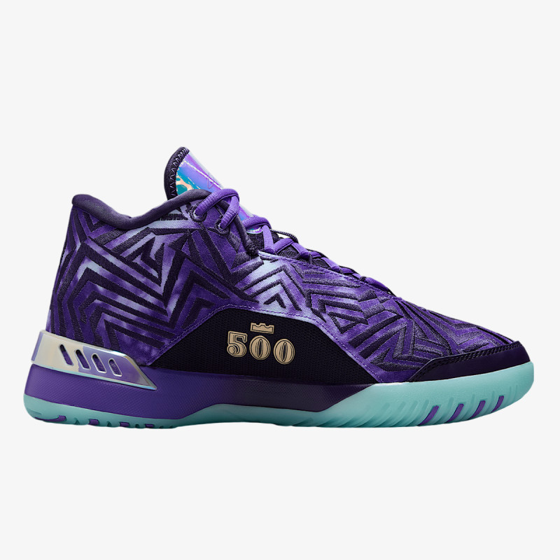 Nike Pantofi Sport PROOF QS 