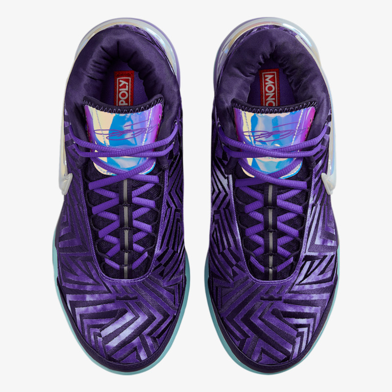 Nike Pantofi Sport PROOF QS 