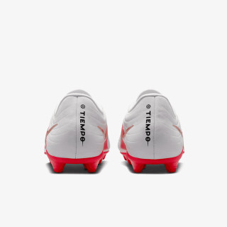 Nike Pantofi Sport TIEMPO MAESTRO CLUB FG/MG 