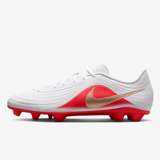 Nike Pantofi Sport TIEMPO MAESTRO CLUB FG/MG 