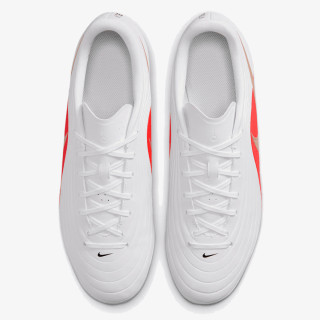 Nike Pantofi Sport TIEMPO MAESTRO CLUB FG/MG 