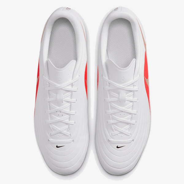 Nike Pantofi Sport TIEMPO MAESTRO CLUB FG/MG 