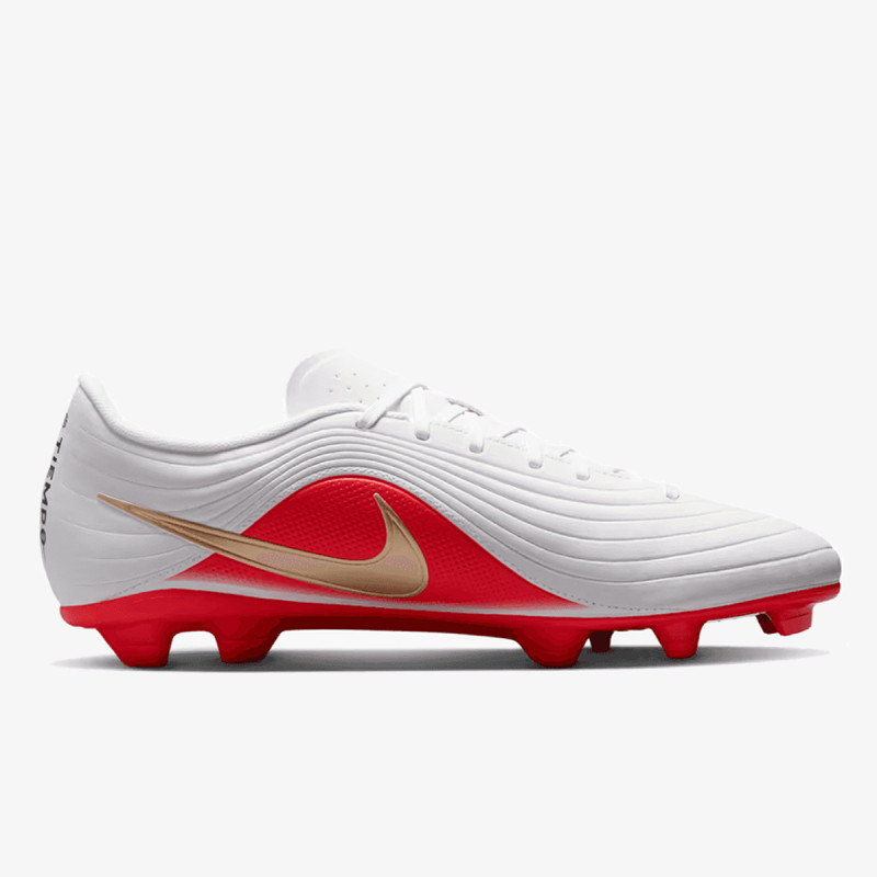 Nike Pantofi Sport TIEMPO MAESTRO CLUB FG/MG 