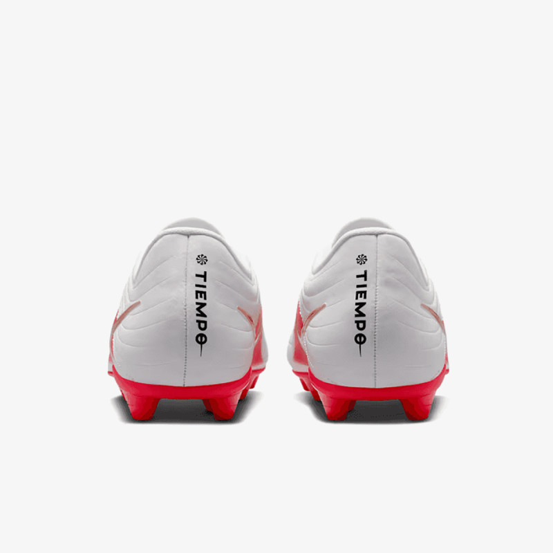 Nike Pantofi Sport TIEMPO MAESTRO CLUB FG/MG 