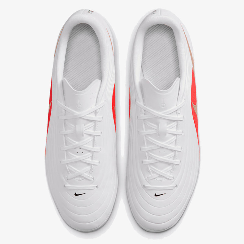 Nike Pantofi Sport TIEMPO MAESTRO CLUB FG/MG 