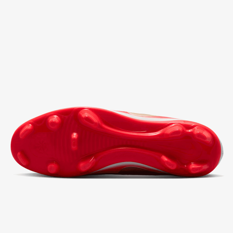Nike Pantofi Sport TIEMPO MAESTRO CLUB FG/MG 