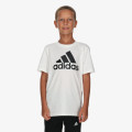 adidas Tricou Essentials Big Logo 