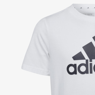 adidas Tricou Essentials Big Logo 