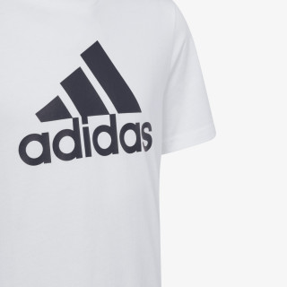 adidas Tricou Essentials Big Logo 