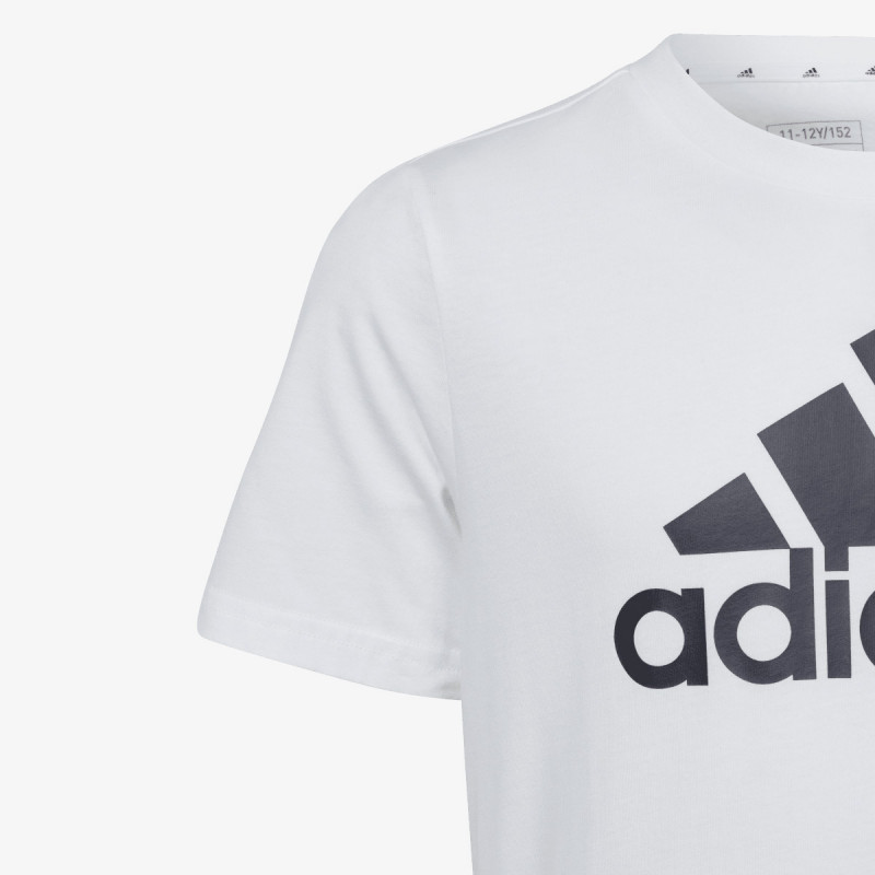 adidas Tricou Essentials Big Logo 