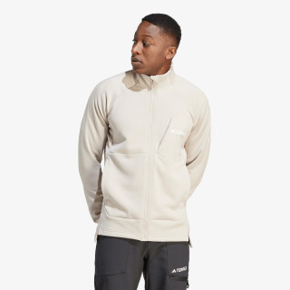 adidas Hanorac TERREX XPERIOR 