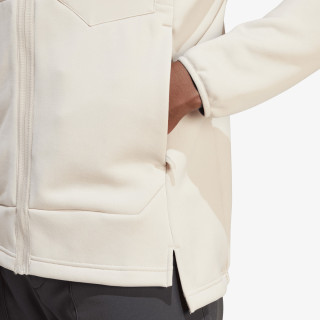 adidas Hanorac TERREX XPERIOR 