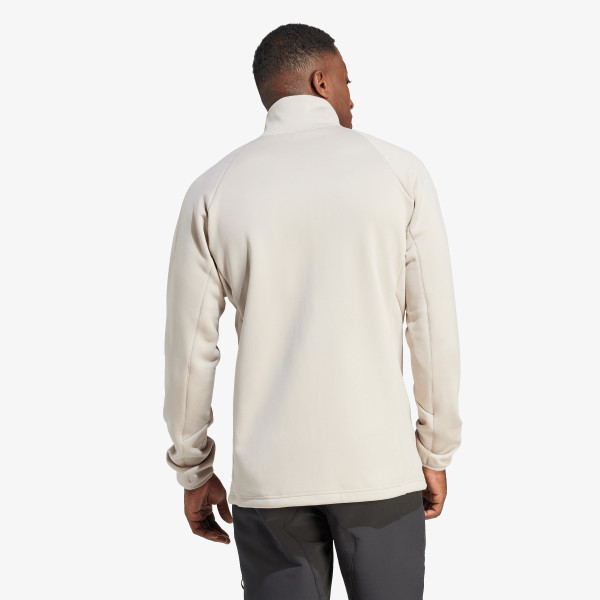 adidas Hanorac TERREX XPERIOR 