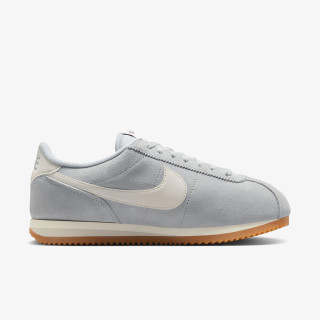 Nike Pantofi Sport W NIKE CORTEZ SUEDE 