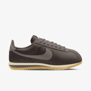 Nike Pantofi Sport W NIKE CORTEZ 