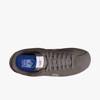 Nike Pantofi Sport W NIKE CORTEZ 