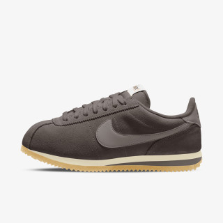 Nike Pantofi Sport W NIKE CORTEZ 