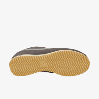 Nike Pantofi Sport W NIKE CORTEZ 