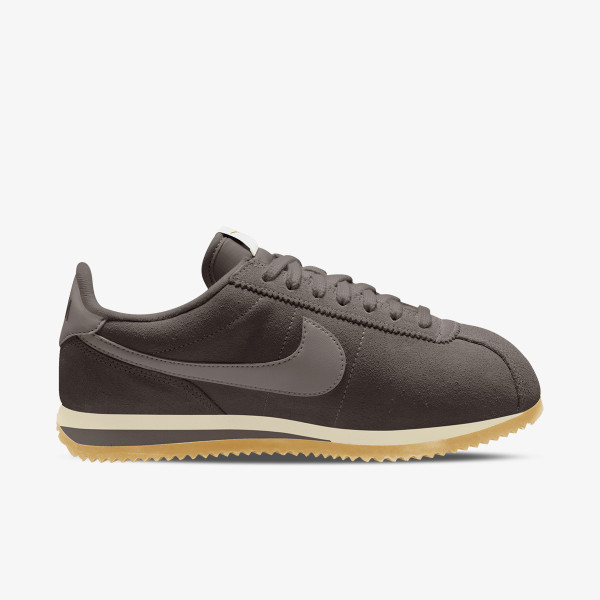 Nike Pantofi Sport W NIKE CORTEZ 