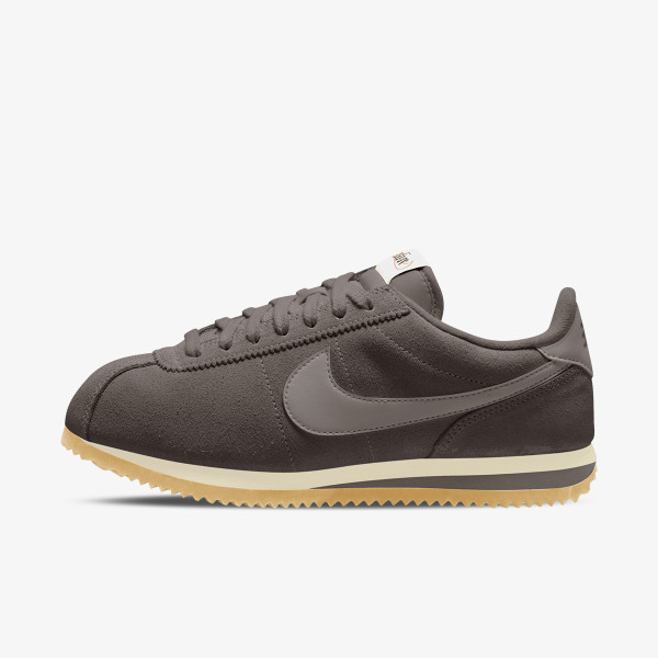 Nike Pantofi Sport W NIKE CORTEZ 