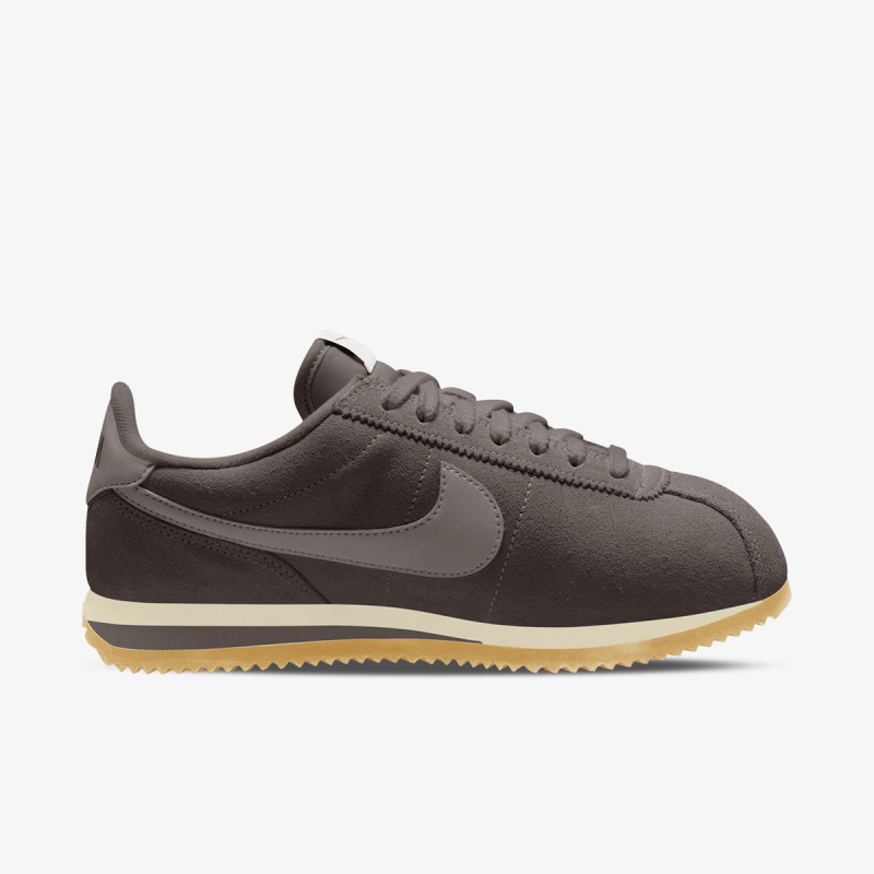 Nike Pantofi Sport W NIKE CORTEZ 