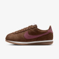 Nike Pantofi Sport W NIKE CORTEZ 